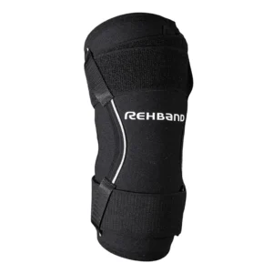 Rehband Elbow Sleeve