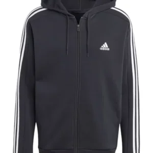 Adidas Essentials Hoodie