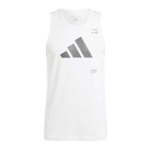 Adidas Aeroready Tank - Mujer