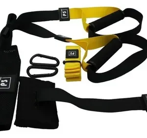Bandas TRX Pro3 Suspension Trainer