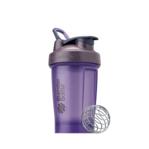 BlenderBottle – Classic V2