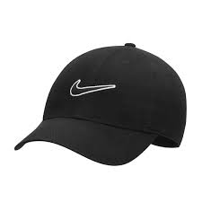 Nike Heritage Cap