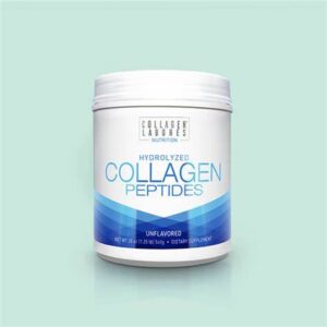 Colagen Labores Nutrition Hidrolizado