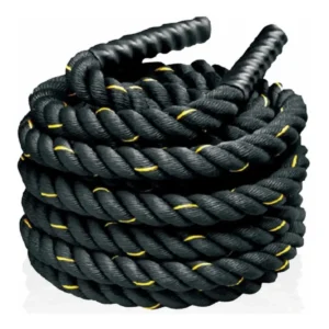 Cuerda Battle Rope Everlast 9m