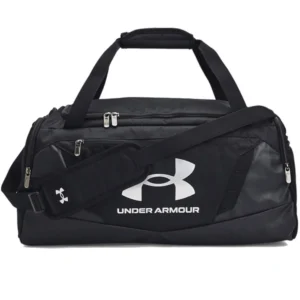 Under Armour Undeniable Duffel 5.0