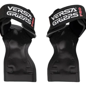 Versa Gripps Pro