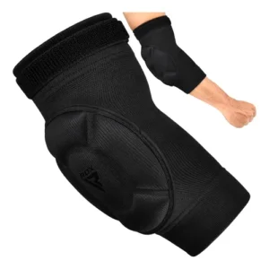 RDX Elbow Support