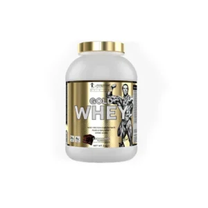 Hydrowhey Platinum - Optimum Nutrition 3.5 Lbs Sabor Turbo Chocolate