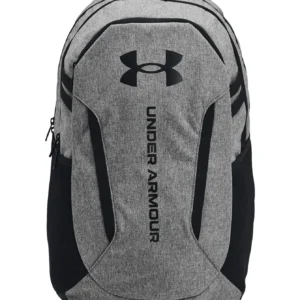 Under Armour Hustle Backpack