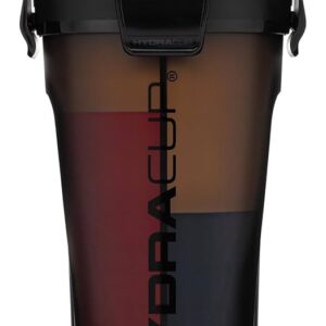Hydra Cup - Dual Shaker Pro 32oz