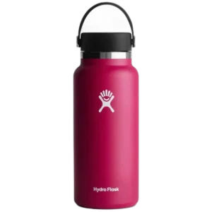 Hydro Flask Bottle