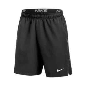 Nike Dri-FIT Shorts