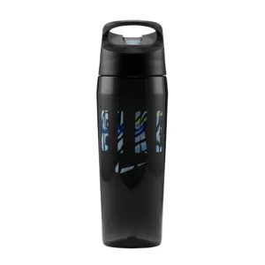 Nike – HyperCharge Bottle