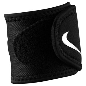 Nike Pro Wrist Wraps 2.0