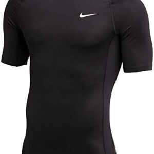 Nike Pro Compression Shirt