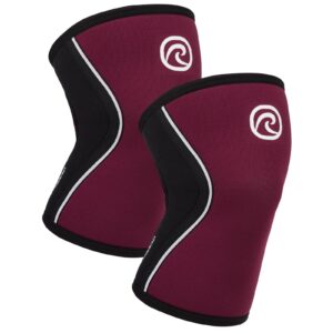 Rehband RX Knee Sleeve