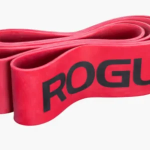 Rogue Echo Resistance Bands