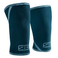 SBD Knee Sleeves