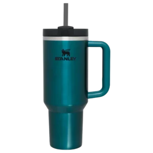 . Stanley – Quencher Tumbler