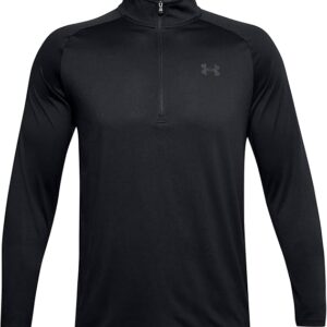UA Tech 2.0 Shirt