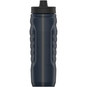 Under Armour – Sideline Bottle
