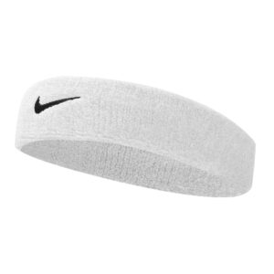 Nike Headband